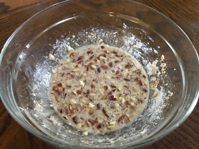 visiting-cake-recipes